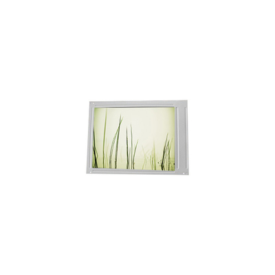 Giá tốt. LM64P12 mới 640*480 8.0 inch 85Hz màn hình lcd trực tuyến