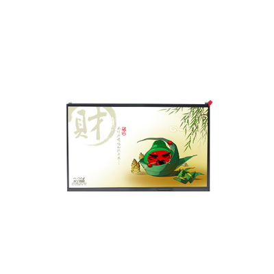 Giá tốt. LP140WF7-SPG1 14.0 inch 1920*1080 30 pin màn hình LCD trực tuyến