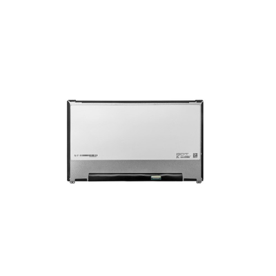 Giá tốt. LP140WF7-SPH1 màn hình LCD máy tính xách tay 14,0 inch cho Dell 7480 7490 DPN 06HY1W trực tuyến