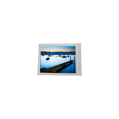Giá tốt. Ban đầu LM64P60 640 * 480 10.4 inch màn hình LCD trực tuyến