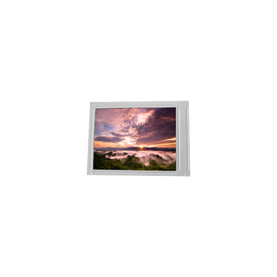 Giá tốt. LM64P74 640 * 480 8.5 inch màn hình lcd màn hình lcd với công nghiệp trực tuyến