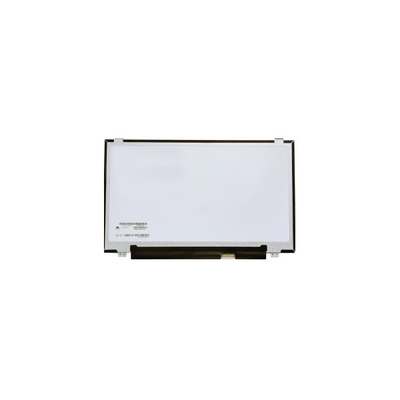Giá tốt. LP140WF7-SPK3 Ban đầu 14.0 inch 1920 * 1080 màn hình LCD trực tuyến