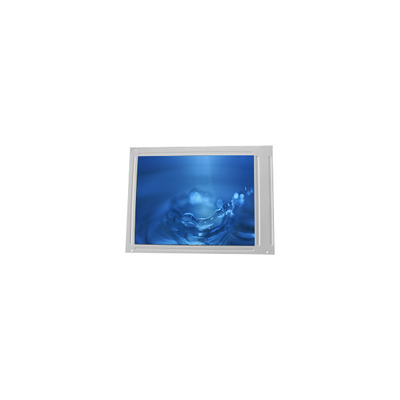 Giá tốt. 640*480 9,4 inch LM64P80 màn hình lcd màn hình lcd trực tuyến