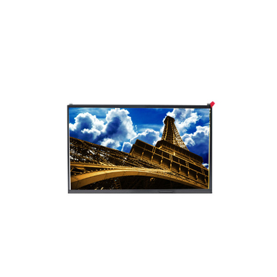 Giá tốt. LP140WF8-SPF1 màn hình lcd 14,0 inch 1920 * 1080 màn hình LCD trực tuyến
