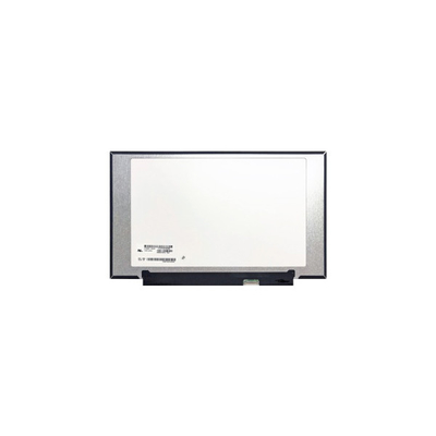 Giá tốt. LP140WF8-SPF9 14.0 inch 1920 * 1080 màn hình LCD trực tuyến