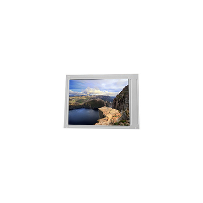 Giá tốt. 10.4 inch 640 * 480 LM64P89L màn hình lcd màn hình lcd 85Hz trực tuyến