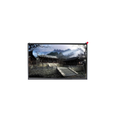 Giá tốt. LP140WF8-SPFA 14.0 inch màn hình lcd tft màn hình hiển thị 1920 * 1080 bảng điều khiển mô-đun lcd trực tuyến