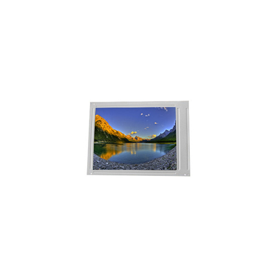 Giá tốt. Ban đầu LM64P121 640*480 8.0 inch màn hình lcd trực tuyến