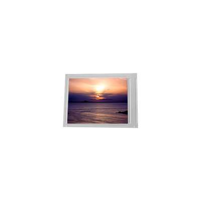 Giá tốt. 9.4 inch 640 * 480 LM64P722 màn hình lcd với công nghiệp trực tuyến