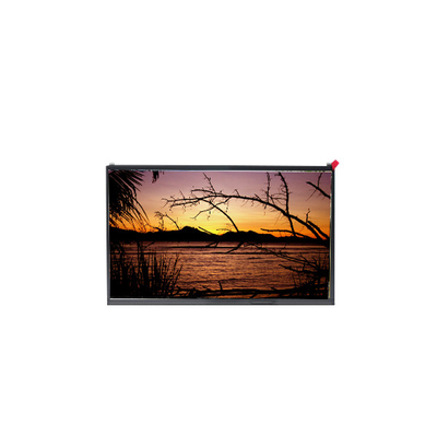 Giá tốt. LP140WF8-SPQ9 14.0 inch 30 pin 1920 * 1080 màn hình LCD trực tuyến
