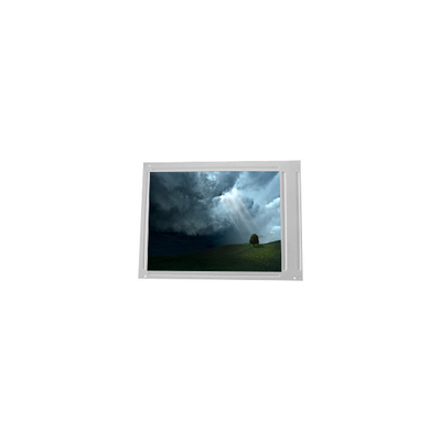 Giá tốt. LM64P822 gốc 9.4 inch 640*480 màn hình lcd trực tuyến