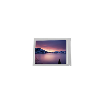 Giá tốt. LM64P825 mới 640*480 9.4 inch màn hình lcd trực tuyến
