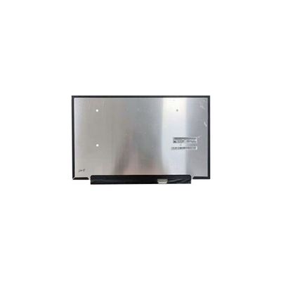 Giá tốt. LP140WF9-SPE5 Màn hình LCD 14,0 inch Màn hình LCD 1920*1080 30pin trực tuyến