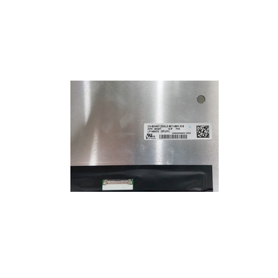 Giá tốt. LP140WF9-SPH1 14.0 inch 30 pin 1920 * 1080 màn hình LCD trực tuyến