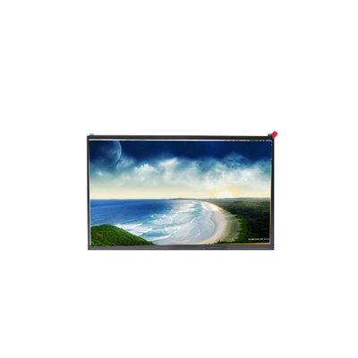 Giá tốt. LP140WF9-SPH2 14.0 inch 1920 * 1080 màn hình màn hình LCD trực tuyến