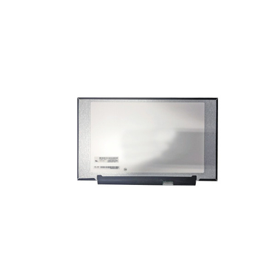 Giá tốt. LP140WFA-SPC1 Màn hình màn hình LCD mới 14,0 inch 1920*1080 45% NTSC Cho máy tính xách tay trực tuyến