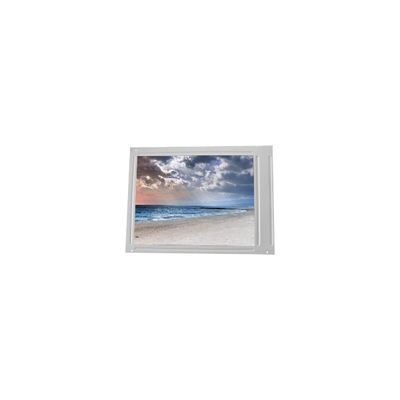 Giá tốt. 7.7 inch LM077VS1T01 640 * 480 màn hình lcd trực tuyến