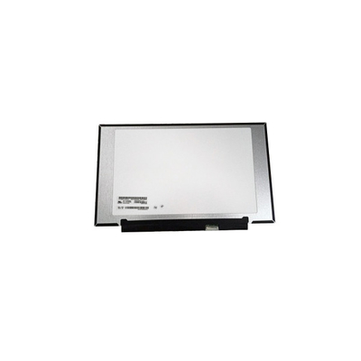 Giá tốt. Màn hình bảng điều khiển LCD LP140WFA-SPD2 cho HP Pavilion X360 14M-DH trực tuyến
