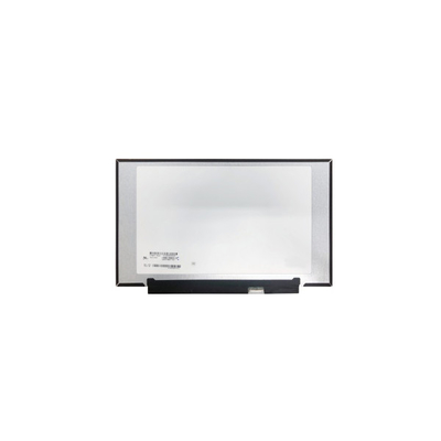 Giá tốt. LP140WFA-SPD3 14.0 inch FHD IPS màn hình LCD Cho HP Chromebook 14 trực tuyến