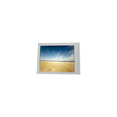 Giá tốt. LM80C219 800 * 600 màn hình LCD 11,3 inch cho máy tính xách tay trực tuyến