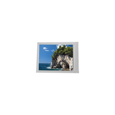 Giá tốt. Màn hình LCD 800*600 12,1 inch LM80C312 cho công nghiệp trực tuyến