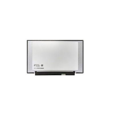 Giá tốt. LP140WFA-SPF2 30 pin 1920 * 1080 màn hình LCD 60Hz cho máy tính xách tay trực tuyến