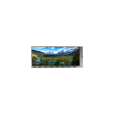 Giá tốt. 8.2 inch 640*480 LM082VC1T01 75Hz màn hình lcd trực tuyến