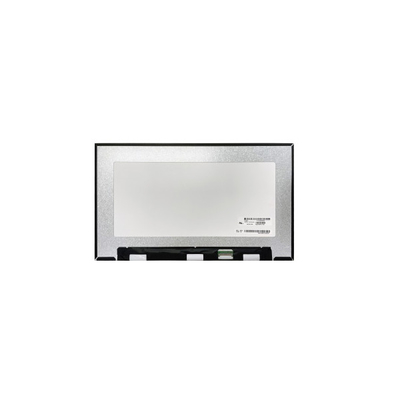 Giá tốt. LP140WFA-SPMA 14.0 inch mỏng 30pin IPS Laptop màn hình LCD Panel trực tuyến