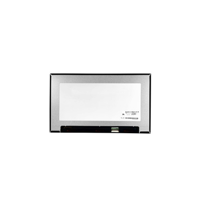Giá tốt. LP140WFA-SPMD 14.0 Inch LCD gốc 1920 * 1080 màn hình LCD trực tuyến