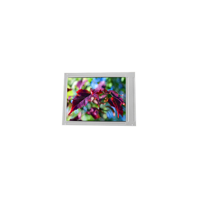 Giá tốt. LM100SS1T523 mới 10.0 inch 800 * 600 30 pin màn hình lcd trực tuyến