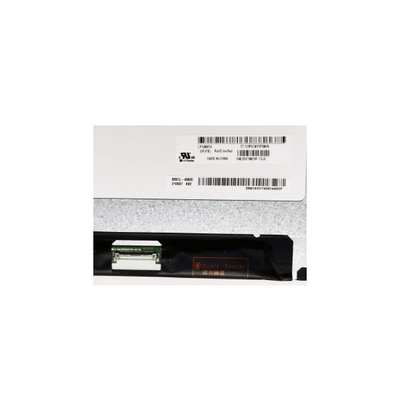 Giá tốt. LP140WFA-SPME 30 Pin 1920 * 1080 màn hình LCD 60Hz cho máy tính xách tay trực tuyến