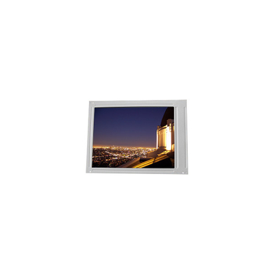 Giá tốt. 10.0 inch 800 * 600 LM100SS1T562 120Hz màn hình lcd trực tuyến