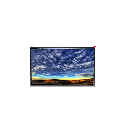 Giá tốt. Bảng điều khiển màn hình LCD LP140WFA-SPMG Mô-đun màn hình LCD 1920 * 1080 trực tuyến