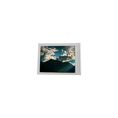 Giá tốt. LM104VC1T51H 10.4 inch 640 * 480 màn hình lcd trực tuyến