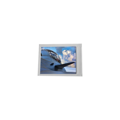 Giá tốt. 12.1 inch LM121SS1T509 800 * 600 màn hình LCD cho máy tính xách tay trực tuyến