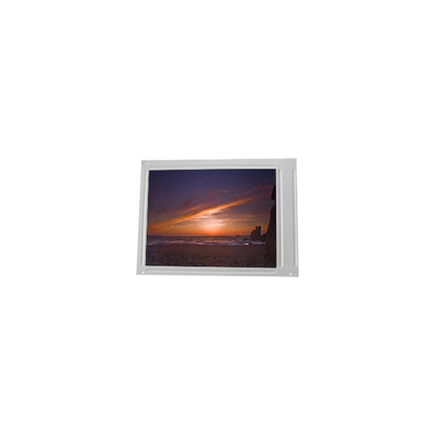 Giá tốt. 640*480 12,1 inch LM121VB1T01 màn hình lcd cho công nghiệp trực tuyến