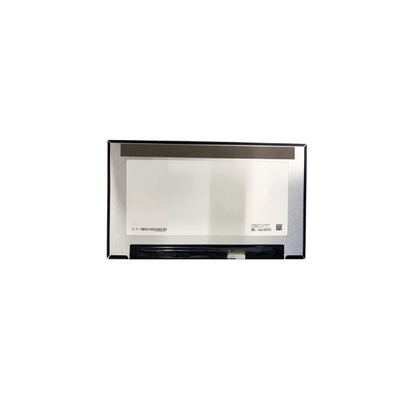 Giá tốt. LP140WFB-SPF4 gốc trong kho màn hình LCD 14,0 inch trực tuyến