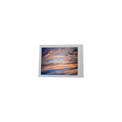 Giá tốt. LM130SS1T579 gốc 800 * 600 màn hình LCD 13,0 inch trực tuyến