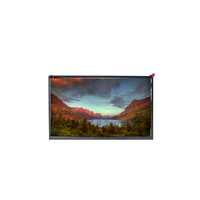 Giá tốt. LP140WFB-SPH3 14.0 inch 1920 * 1080 màn hình LCD cho máy tính xách tay trực tuyến