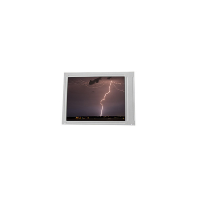 Giá tốt. 240*128 5,7 inch LM24010Z màn hình lcd cho công nghiệp trực tuyến