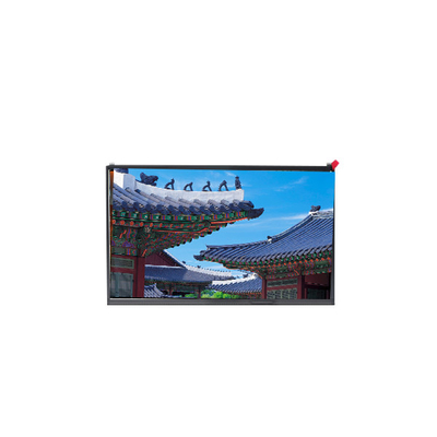 Giá tốt. LP140WFB-SPK2 Hiển thị LCD IPS cho Lenovo ThinkPad T14 P14s Gen 1 Pantalla Para trực tuyến