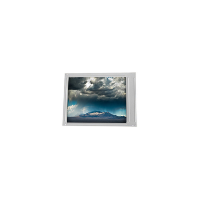 Giá tốt. 240*64 LM24014W 5.2 inch 20 pin màn hình LCD trực tuyến