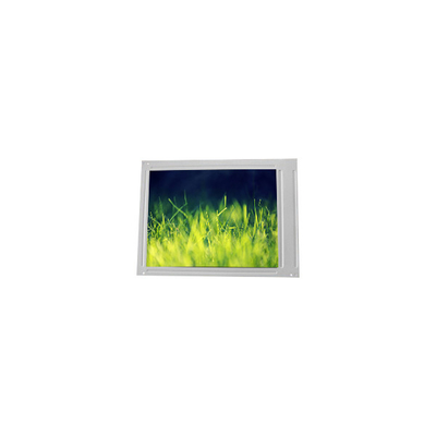 Giá tốt. LM32007P mới 320 * 240 5.7 inch màn hình lcd với công nghiệp trực tuyến