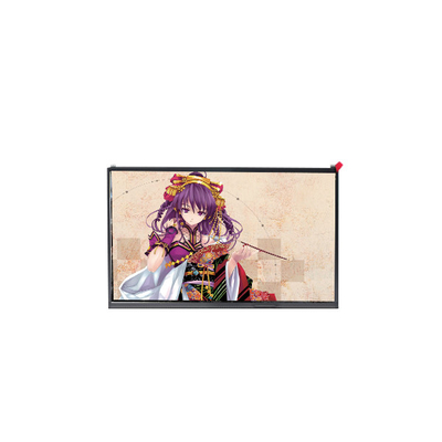 Giá tốt. LP140WFB-SPK3 14.0 inch 40pin IPS Touch LCD Panel cho màn hình Lenovo T490S T490 trực tuyến