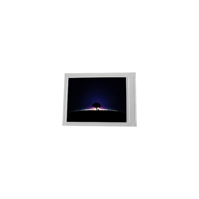 Giá tốt. 320*240 LM32007T 5.7 inch màn hình lcd màn hình lcd trực tuyến