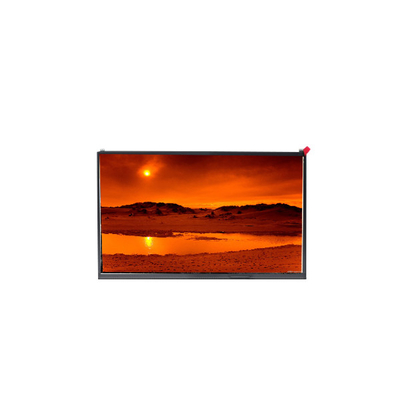 Giá tốt. LP140WFB-SPK4 14.0 inch 1920 * 1080 IPS màn hình cảm ứng LCD cho máy tính xách tay trực tuyến