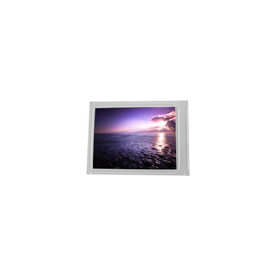 Giá tốt. 5.7 inch 320 * 240 LM32015T màn hình lcd màn hình lcd bảng điều khiển trực tuyến