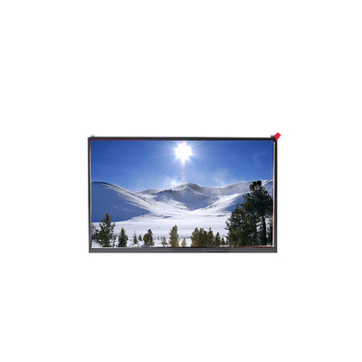 Giá tốt. LP140WFB-SPT1 bản gốc trong kho màn hình LCD 14,0 inch trực tuyến