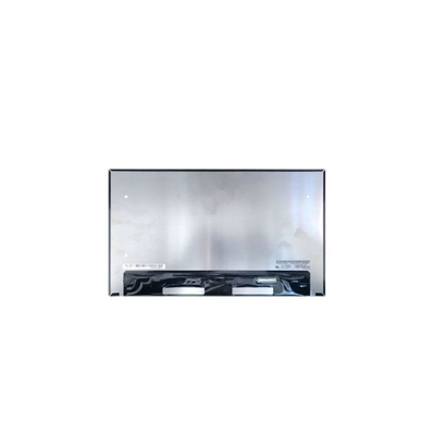 Giá tốt. LP140WFC-SPA1 14.0 inch Laptop màn hình cảm ứng LCD FHD Cho Lenovo S940-14IWL S940 trực tuyến