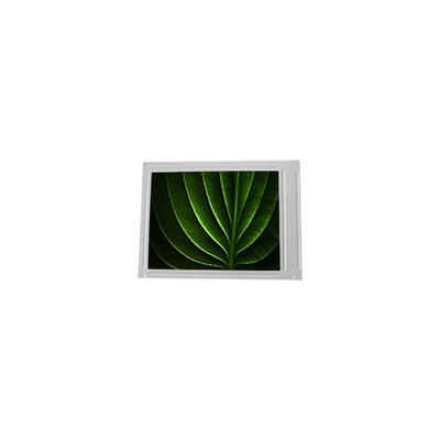 Giá tốt. 5.7 inch 320 * 240 LM32019P màn hình lcd cho công nghiệp trực tuyến